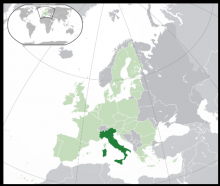 Italy Location.png