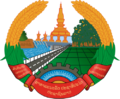 Laos Emblem.png
