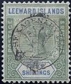 Leeward Islands 1897 Sexagenary h.jpg