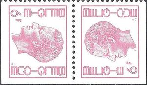 Belgium 1978 Definitives Stamp Booklet 6F+6Fb.jpg