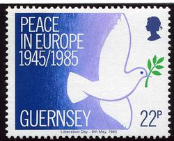 Guernsey 1985 Peace 22p.jpg