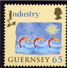Guernsey 2004 Allegiance to England f.jpg