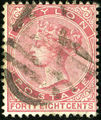 Ceylon 1872-1880 Victoria wmrk CC iu.jpg