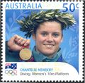 Australia 2004 Australian Gold Medalists l.jpg