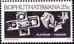 Bophuthatswana 1979 Platinum d.jpg