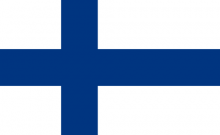 Finland Flag.png