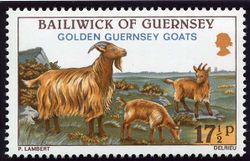 Guernsey 1980 Golden Goats 17halfp.jpg