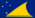 Tokelau Flag.png