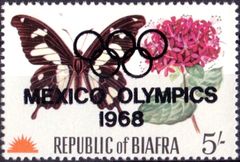 Biafra 1968 Olympics d.jpg
