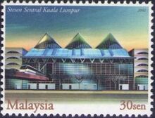 Malaysia Express Rail link 30s.jpg