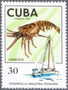 Cuba 1975 Fishing Industry 30.jpg