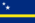 Curaçao Flag.png