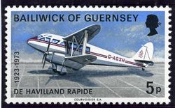Guernsey 1973 Aircraft 5p.jpg