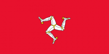 Isle of Man Flag.png