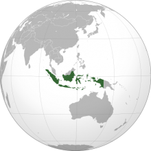 Indonesia Location.png