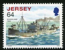 Jersey 2011 Shipwrecks d.jpg