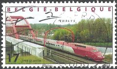 Belgium 1998 Thalys train a.jpg