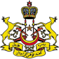 Kelantan Emblem.png