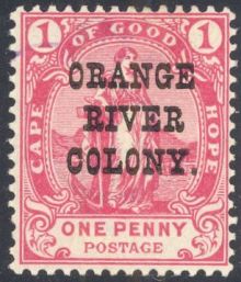 Orange River Colony 1900 Cape of Good Hope Overprinted b.jpg
