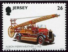 Jersey 2001 Fire Engines 26p.jpg