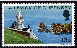 Guernsey 1976 Lighthouses 12p.jpg