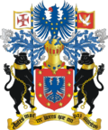 Azores Emblem.png