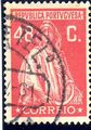 Portugal 1926 Ceres (London Issue) l.jpg