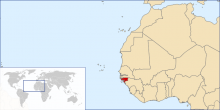 Portuguese Guinea Location.png