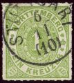 Württemberg 1869 Numerals ab used.jpg