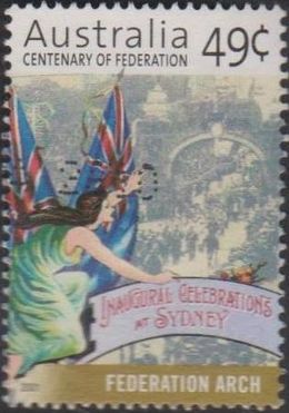 Australia 2001 Centenary of Federation a.jpg