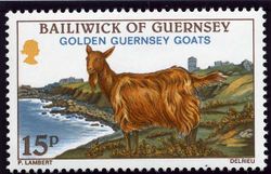 Guernsey 1980 Golden Goats 15p.jpg
