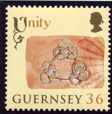 Guernsey 2004 Allegiance to England c.jpg