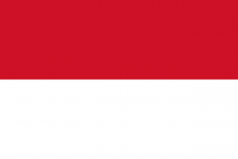 Indonesia Flag.png