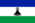 Lesotho Flag.png