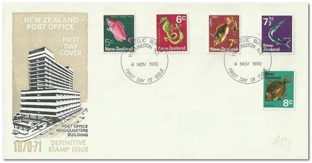 New Zealand 1970 Definitives 1MS.jpg
