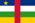 Central African Republic Flag.png