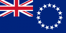 Cook Islands Flag.png
