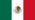 Mexico Flag.png