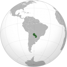 Paraguay Location.png