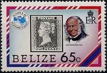 Belize 1984 Ausipex ’84 c.jpg