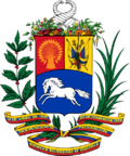 Venezuela Emblem.png