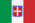 Italian East Africa Flag.png