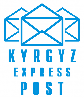 Kyrgyz Express Post b.png