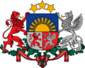 Latvia Emblem.png