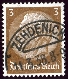 Zehdenick (DE) DRBR c.jpg