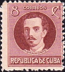 Cuba 1917 Politicians 8c.jpg