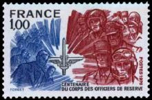 France 1976 Rerserve Officers Corps a.jpg