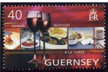 Guernsey 2004 Europa - Holidays d.jpg