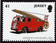 Jersey 2001 Fire Engines.41p.jpg
