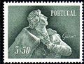Portugal 1957 Almeida Garrett c.jpg